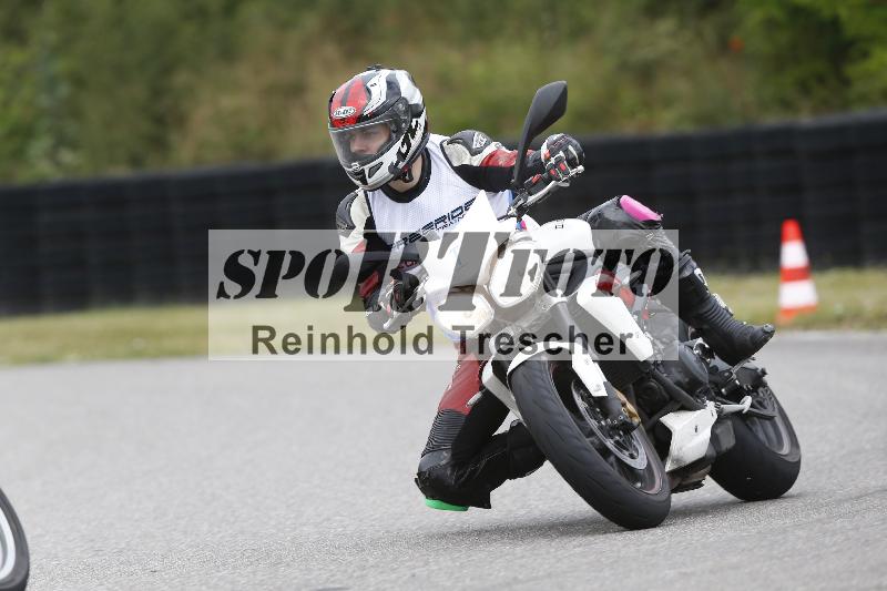 /19 26.05.2025 FREERIDE Training ADR/Gruppe B/team